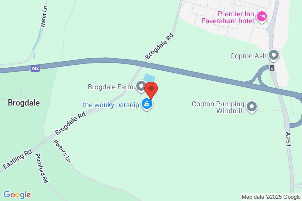 J S Plumbing