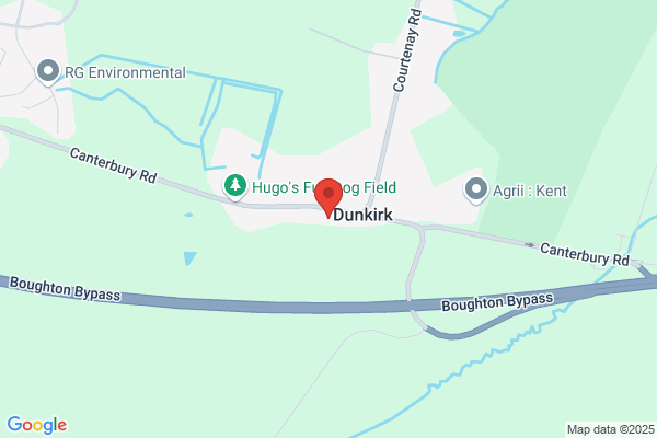 Dunkirk Village School