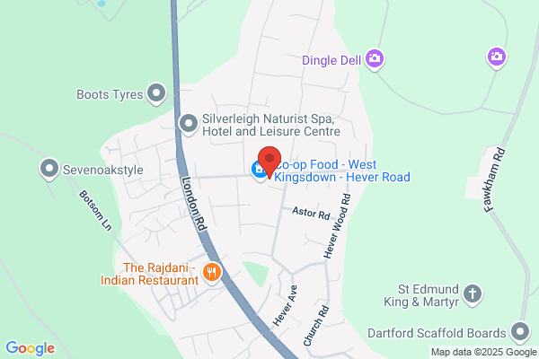 LloydsPharmacy