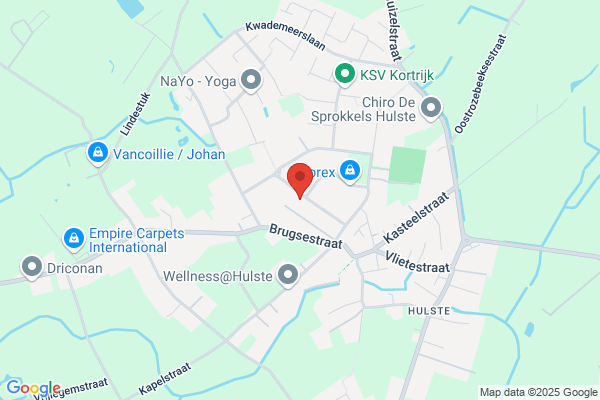 N & D Roofing