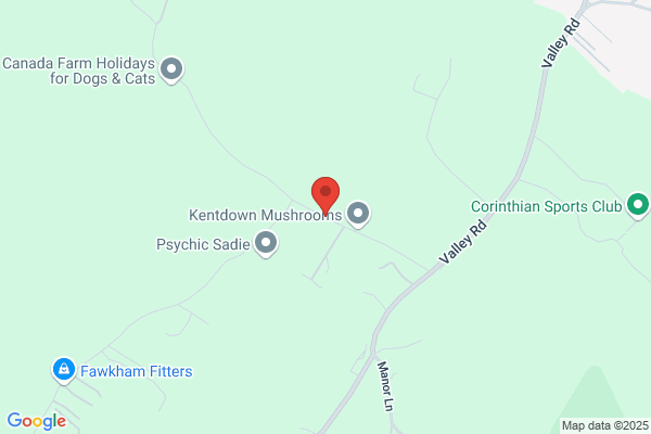Roundash Pre-School