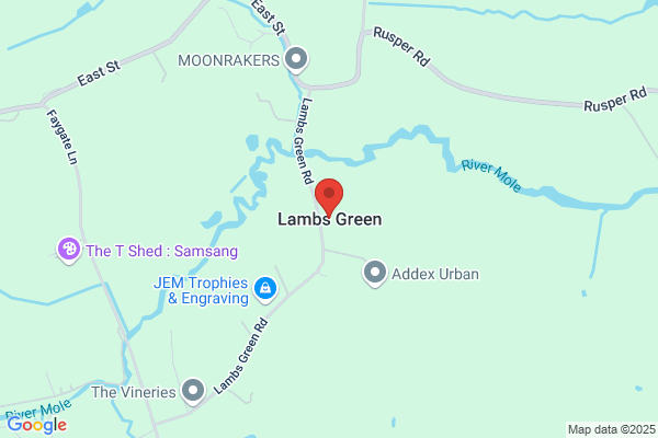 Pearson