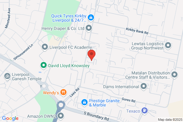 Hewden Hire Centres