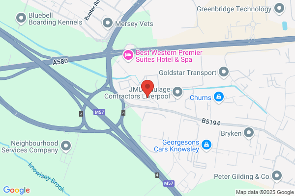 Switchgear Integrated Maintenance Ltd