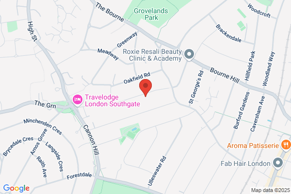 WT Electrical Ltd