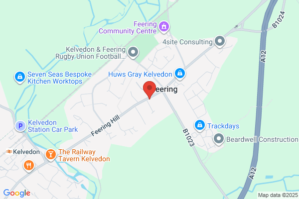 Systembridge Ltd