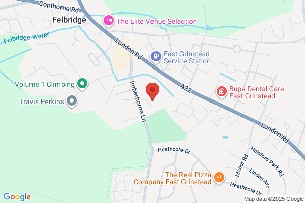 G & G Food Supplies Ltd