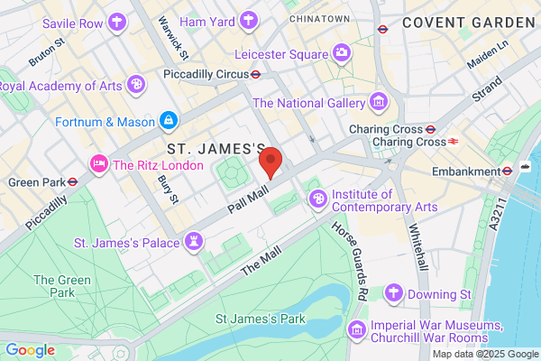 Institute Walk Dental Practice