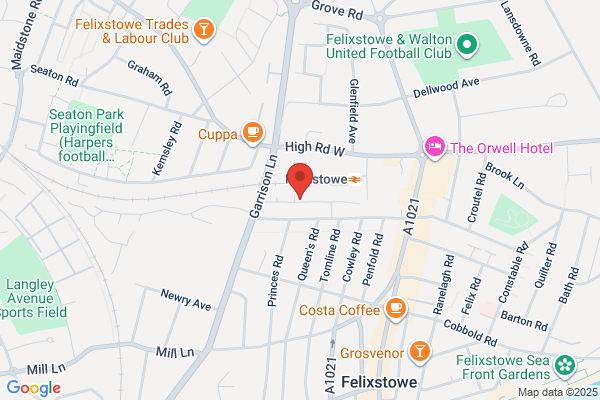 Netcom Systems
