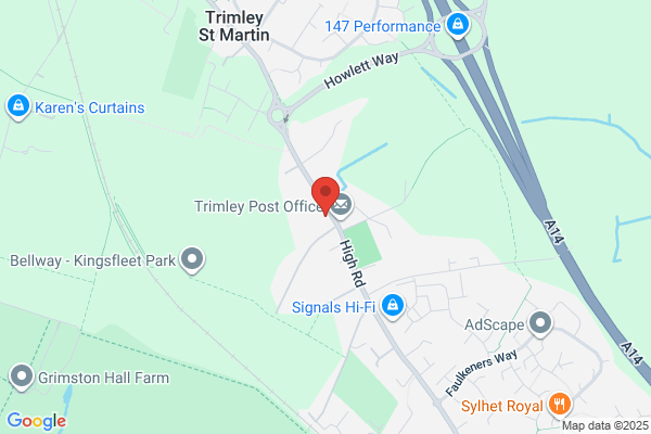 Felixtowe Electrical Services