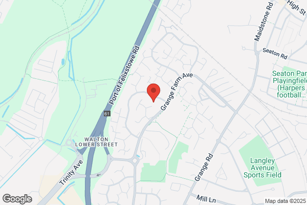 Aldous Electrical Services