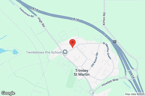 Mill Lane Electrical Services