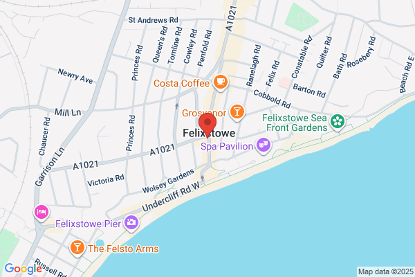 Jobcentre Plus