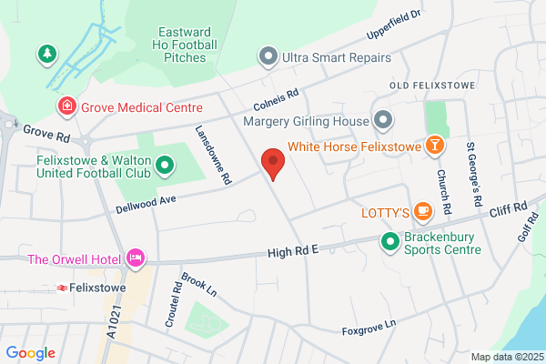 Absolute Refrigeration Ltd