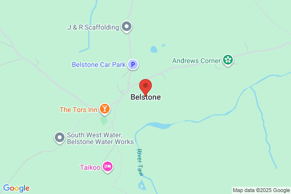 Bellstone