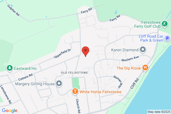 Kingsfleet Primary School