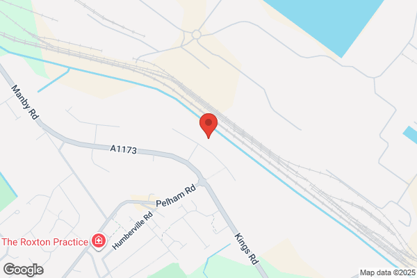 Eimskip (UK) Ltd