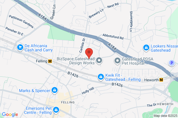 Leam TTC Ltd