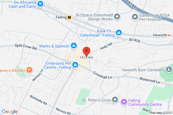 APN 24HR Emergency Response Gas & Plumbing Ltd