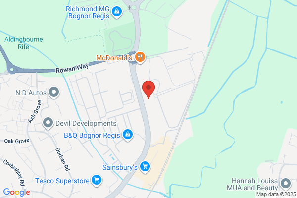 Crescent Electrical