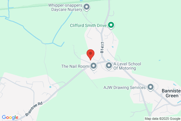 Felsted Primary School