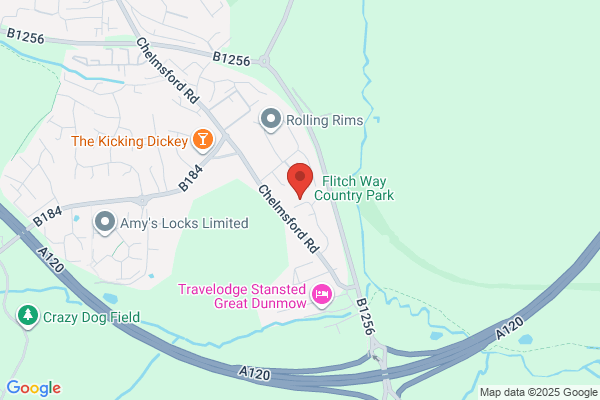 Plasmold Plastics Ltd