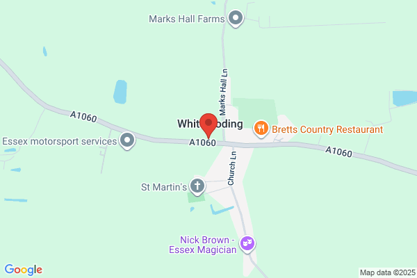 Virdee Auto Centre