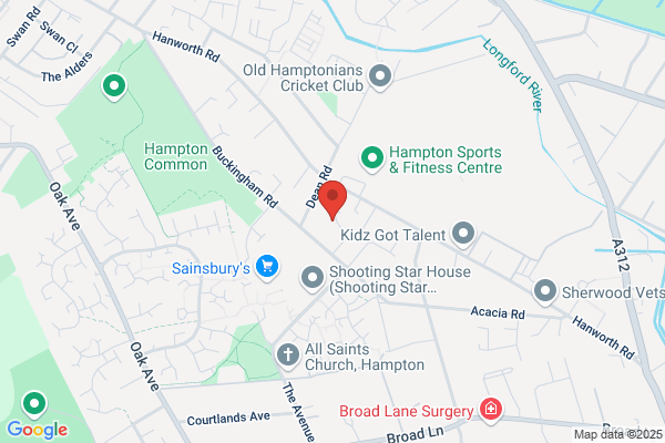 Jules Plumbing Heating & Electrical Services
