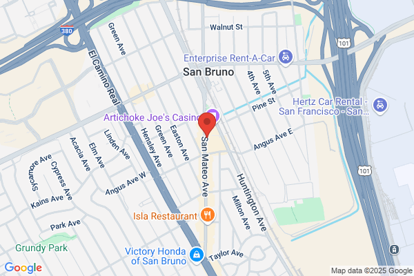 T J Plumbing & Heating