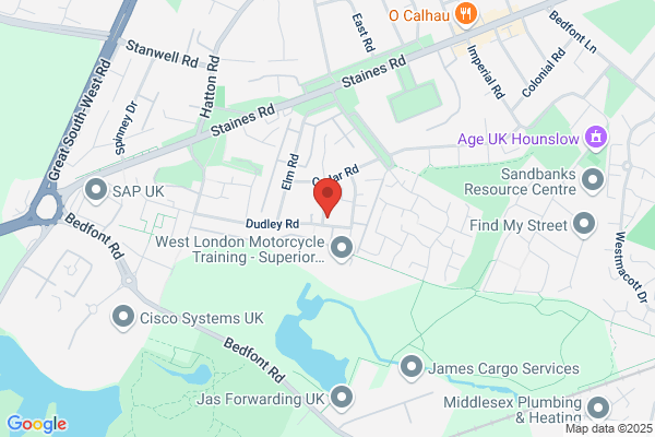 Little Dreams Day Nursery
