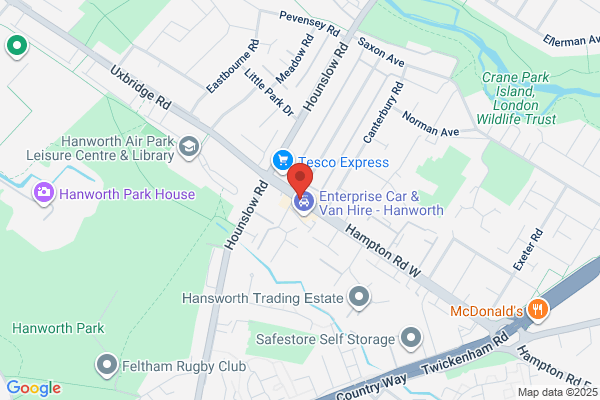 Silver Springs Software Technologies Ltd