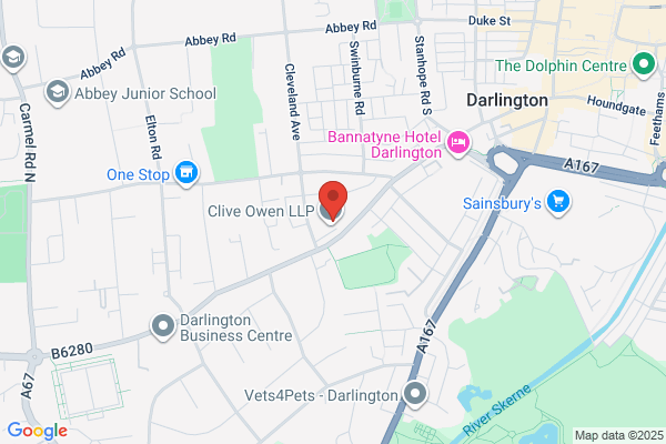 Radius Computer Services Ltd