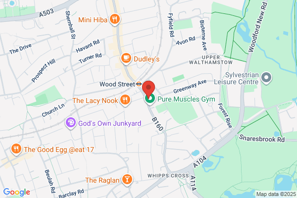 London Pest Services