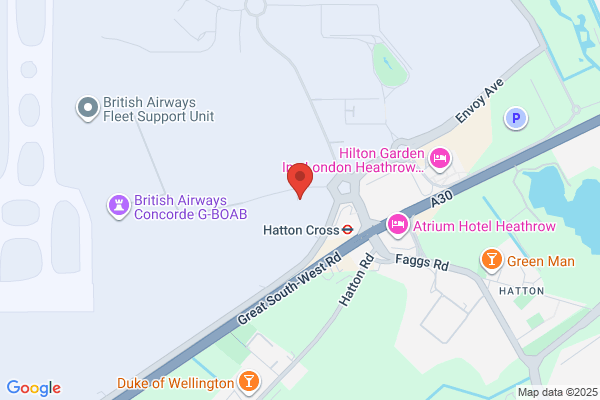 M T H L Fleet Services