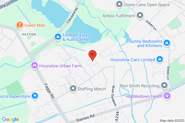 Phoenix Motors
