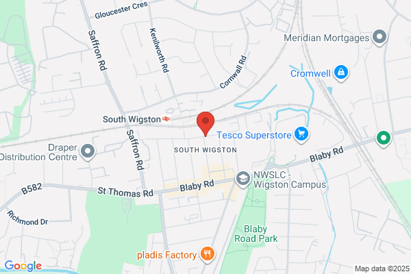 D Sutton Plastering Services