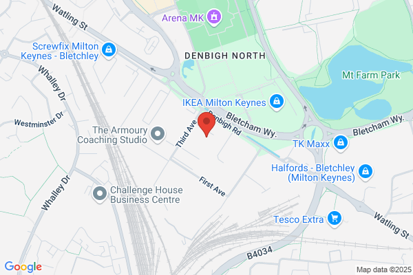 Direct Vehicle Services