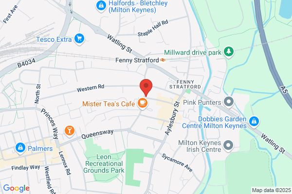 M S Holdings