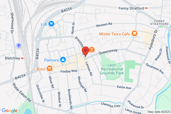 Taylors Estate Agents