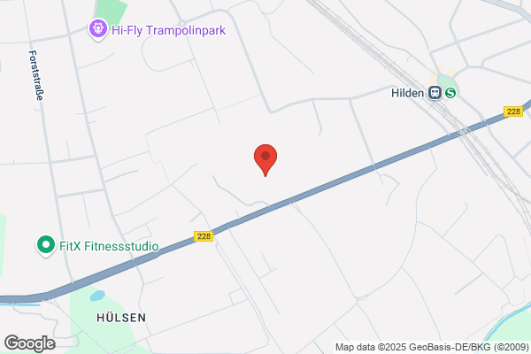 Akzo Nobel Woodcare Ltd