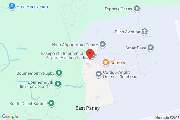 WeBuyAnyCar.com Bournemouth
