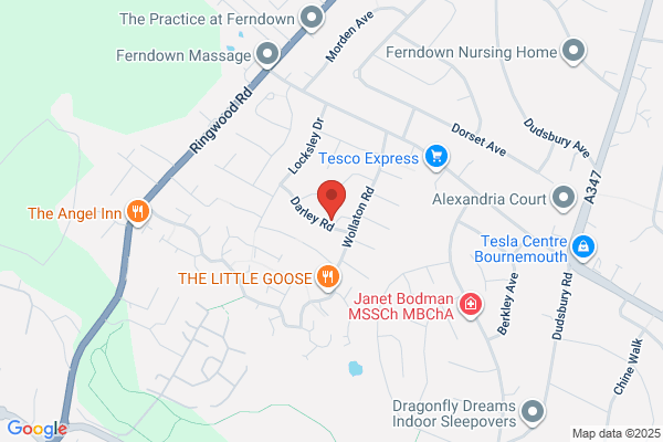 Ferndown Electrical Services