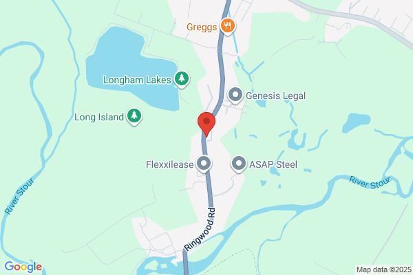 Blue Diamond Network Marketing