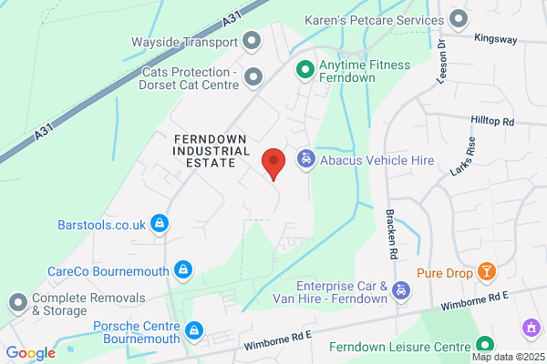 Lockwise Mobile Locksmiths