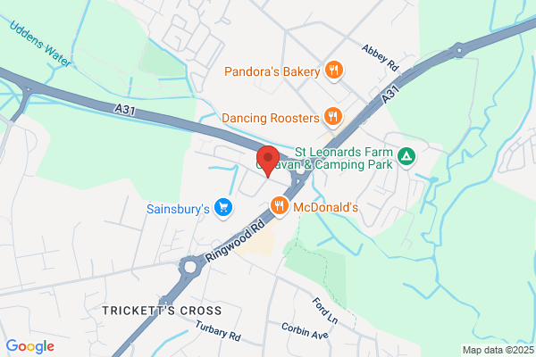 The Berkeley Leisure Group Ltd