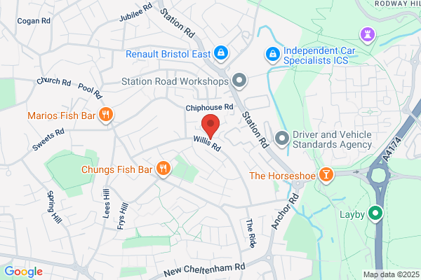 SJD Plumbing & Heating