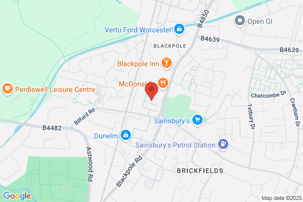 DPD Parcel Shop Location - Currys PC World