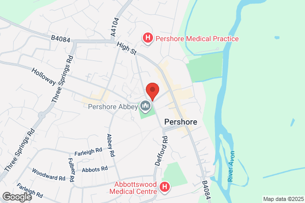 Pio's Restaurant Ltd