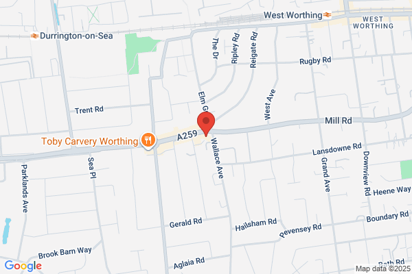 Jacobs Steel & Co