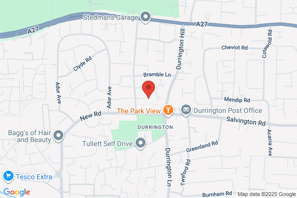 Nasus Property Maintenance Ltd